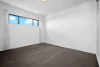 10/37 Charlotte Street, Campsie NSW 2194-Image