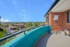 10/37 Charlotte Street, Campsie NSW 2194-Image