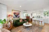 10/37 Gladstone Street, Newport, NSW 2106-Image