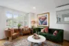 10/37 Gladstone Street, Newport, NSW 2106-Image