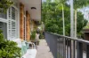 10/37 Gladstone Street, Newport, NSW 2106-Image