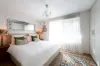 10/37 Gladstone Street, Newport, NSW 2106-Image