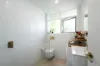 10/37 Gladstone Street, Newport, NSW 2106-Image