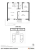 10/37 Gladstone Street, Newport, NSW 2106-Floorplan