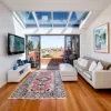 10/37 Grey Street, St Kilda, Vic 3182