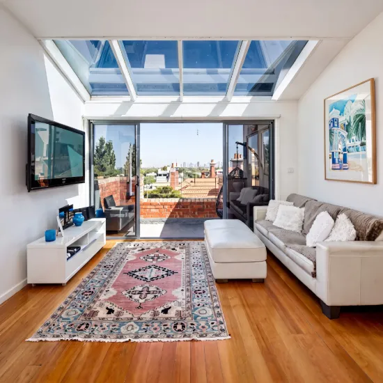 10/37 Grey Street, St Kilda, Vic 3182