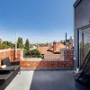 10/37 Grey Street, St Kilda, Vic 3182-Image