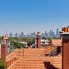 10/37 Grey Street, St Kilda, Vic 3182-Image