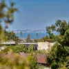 10/37 Grey Street, St Kilda, Vic 3182-Image
