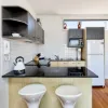 10/37 Grey Street, St Kilda, Vic 3182-Image