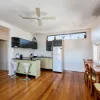 10/37 Grey Street, St Kilda, Vic 3182-Image