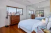 10/37 Grey Street, St Kilda, Vic 3182-Image