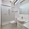 10/37 Grey Street, St Kilda, Vic 3182-Image