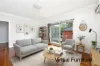 10/37 Henley Road,, Homebush West, NSW 2140