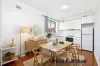 10/37 Henley Road,, Homebush West, NSW 2140-Image