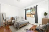 10/37 Henley Road,, Homebush West, NSW 2140-Image