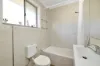 10/37 Henley Road,, Homebush West, NSW 2140-Image