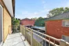10/37 Henley Road,, Homebush West, NSW 2140-Image