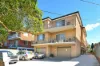 10/37 Henley Road,, Homebush West, NSW 2140-Image