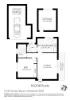 10/37 Henley Road,, Homebush West, NSW 2140-Floorplan