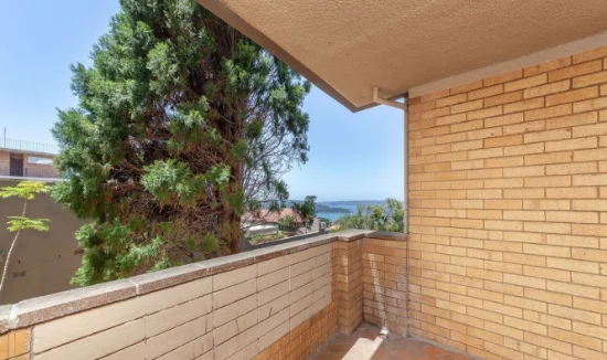 10/37 Moruben Road, Mosman, NSW 2088 - Sold