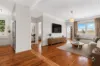 10/37 Nelson Street, Woollahra, NSW 2025