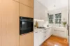 10/37 Nelson Street, Woollahra, NSW 2025-Image