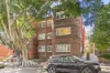 10/37 Nelson Street, Woollahra, NSW 2025-Image