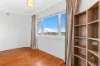 10/37 Nelson Street, Woollahra, NSW 2025-Image