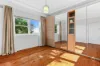 10/37 Nelson Street, Woollahra, NSW 2025-Image