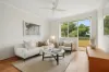 10/376 Edgecliff Road, Woollahra, NSW 2025