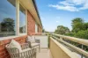 10/376 Edgecliff Road, Woollahra, NSW 2025-Image