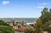 10/376 Edgecliff Road, Woollahra, NSW 2025-Image