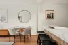 10/376 Edgecliff Road, Woollahra, NSW 2025-Image
