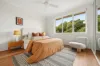 10/376 Edgecliff Road, Woollahra, NSW 2025-Image