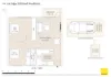 10/376 Edgecliff Road, Woollahra, NSW 2025-Floorplan