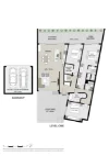 10/377 Barrenjoey Road, Newport, NSW 2106-Floorplan
