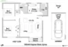 10/38-40 Chapman Street, Gymea, NSW 2227-Floorplan