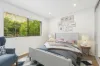10/38-40 Sinclair Street, Wollstonecraft, NSW 2065-Image
