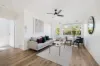 10/38 George Street, Marrickville, NSW 2204-Image