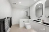10/388 Hawthorne Road, Hawthorne, Qld 4171-Image