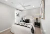 10/388 Hawthorne Road, Hawthorne, Qld 4171-Image