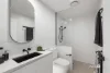 10/388 Hawthorne Road, Hawthorne, Qld 4171-Image