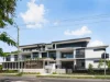 10/388 Hawthorne Road, Hawthorne, Qld 4171-Image