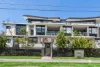 10/388 Hawthorne Road, Hawthorne, Qld 4171-Image