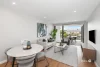 10/388 Hawthorne Road, Hawthorne, Qld 4171-Image