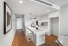 10/388 Hawthorne Road, Hawthorne, Qld 4171-Image