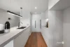 10/388 Hawthorne Road, Hawthorne, Qld 4171-Image