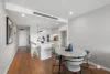 10/388 Hawthorne Road, Hawthorne, Qld 4171-Image