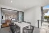 10/388 Hawthorne Road, Hawthorne, Qld 4171-Image